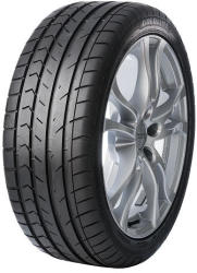 GOLDLINE iGL910 XL 235/45 R17 97W