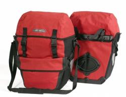 Ortlieb Bike-Packer Plus