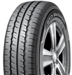 Nexen Roadian CT8 215/75 R14C 112/110T