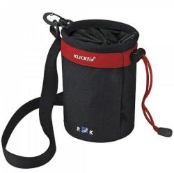 KLICKfix Light Bag Mini