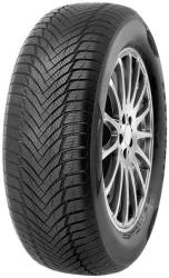 Tristar Snowpower HP XL 165/60 R14 79T