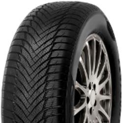 Tristar Snowpower HP 195/65 R15 91T