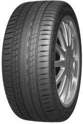 JINYU YS82 225/55 R18 102W