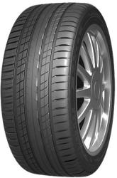 JINYU YS82 235/55 R18 104W