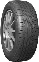 JINYU YU63 255/50 R19 107Y