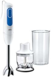 Braun MultiQuick 3 MQ 3020 Pesto (0X22111195)