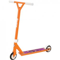 Razor Freestyle El Dorado