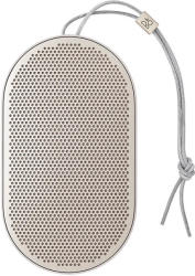 Bang & Olufsen Beoplay P2