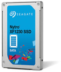 Seagate Nytro 960GB XF1230-1A0960