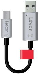 Lexar JumpDrive C20c 64GB USB 3.0 LJDC20c-64GBBEU