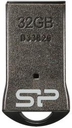 Silicon Power T01 64GB USB 2.0 SP064GBUF2T01V1K