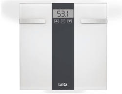 LAICA PS 5000