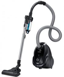 Samsung VC07M25G0WC/GE