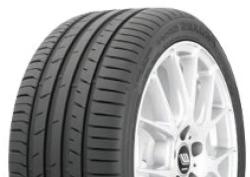 Toyo Proxes Sport XL 215/45 R18 93Y