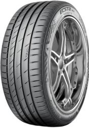Kumho ECSTA PS71 XL 235/30 R20 88Y