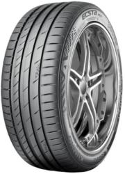 Kumho ECSTA PS71 225/45 R17 91Y