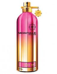 Montale The New Rose EDP 100ml Tester