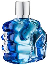 Diesel Only The Brave High EDT 75 ml