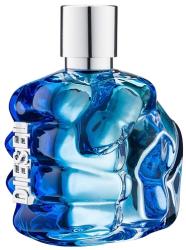 Diesel Only The Brave High EDT 75 ml Parfum