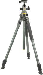 Vanguard Alta Pro 2+ 263AB 100