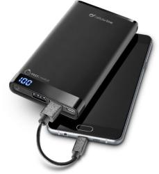 Cellularline Manta 8000 mAh