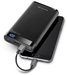 Cellularline Manta 12000 mAh