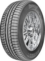 GRIPMAX Stature H/T XL 285/40 R22 110V