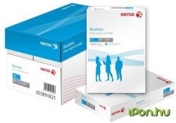 Xerox Business A3 80g LX380