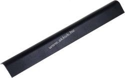 Powery Helyettesítő akku HP Pavilion 15-P010DX
