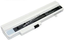 Powery Helyettesítő akku LG X120-H