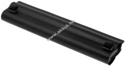 Powery Helyettesítő akku típus A32-UL20