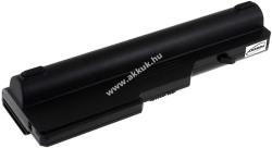 Powery Helyettesítő akku Lenovo típus L08S6Y21 6600mAh