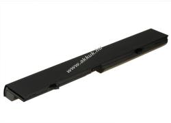 Powery Helyettesítő akku HP/Compaq típus HSTNN-W79C-5