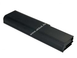 Powery Helyettesítő akku típus LIP6220QUPC SY6