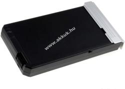 Powery Helyettesítő akku NEC PC LL9709D
