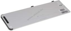 Powery Helyettesítő akku Apple MacBook Pro 15coll MB471X/A