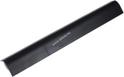 Powery Helyettesítő akku HP típus HSTNN-LB6S