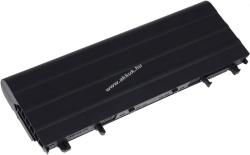 Powery Erős helyettesítő akku Dell típus VV0NF