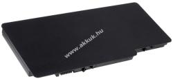 Powery Helyettesítő akku HP Pavilion dm3-1011TU