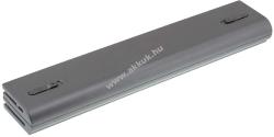 Powery Helyettesítő akku Asus típus 90-NEA1B2000