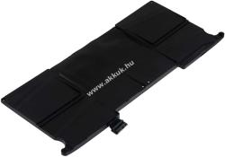 Powery Helyettesítő akku Apple típus BH302LL/A