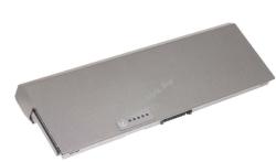 Powery Helyettesítő akku Dell típus Y085C