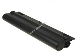 Powery Helyettesítő akku típus 42T4895