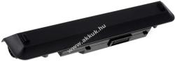Powery Helyettesítő akku típus N887N 4400mAh