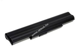 Powery Helyettesítő akku Acer típus LC. BTP00.132