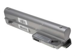Powery Helyettesítő akku HP Mini-Note 2133 sorozat 4400mAh