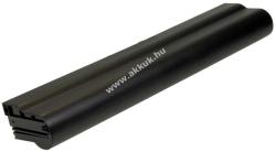 Powery Helyettesítő akku Acer Aspire One 752-H22C/K