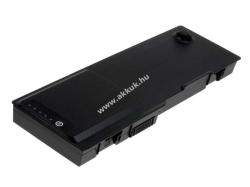 Powery Helyettesítő akku típus ORD859 7800mAh