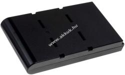 Powery Helyettesítő akku típus PA3285U-1BAS