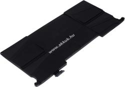 Powery Helyettesítő akku Apple MC505LL/A 1.4 GHz Core 2 Duo